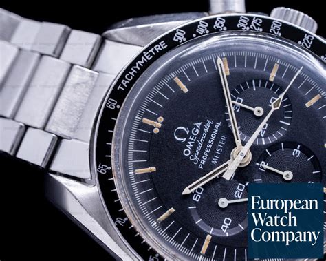 omega speedmaster meister|omega speedmaster also called.